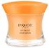 Payot My Payot Jour Gelée (50ml)