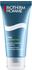 Biotherm Homme T-Pur Intense SOS Corrective (50ml)