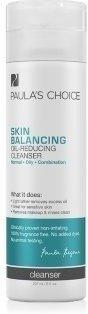 Paula's Choice Skin Balancing Oil-Reducing Cleanser (473ml)