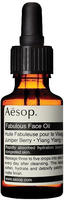 AESOP ASK09, AESOP Serum - Fabulous Face Oil 25ml Damen, Grundpreis: &euro; 2.280,- /