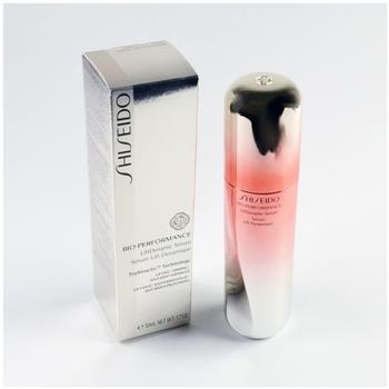 Shiseido Bio-Performance LiftDynamic Serum (50ml)