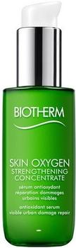 Biotherm Skin Oxygen Strengthening Concentrate (30ml)