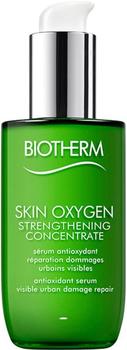 Biotherm Skin Oxygen Strengthening Concentrate (50ml)