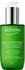 Biotherm Skin Oxygen Strengthening Concentrate (50ml)