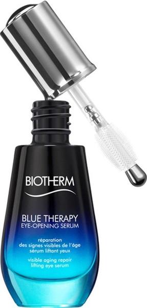 Biotherm Blue Therapy Eye-Opening Serum (16,5ml)