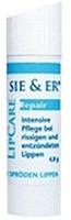 SIE & ER Repair 1 St