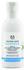 The Body Shop Camomile Gentle Eye Make-Up Remover (250ml)