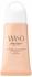 Shiseido WASO Color-Smart Day Moisturizer SPF 30 (50ml)