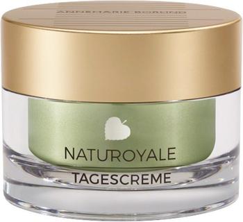 Annemarie Börlind NatuRoyale Tagescreme (50ml)