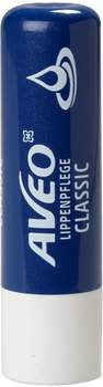 Aveo Lippenpflege Classic