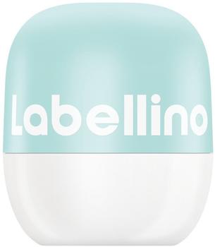 Labellino Lippenbalsam Fresh Mint