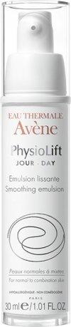 Avène PhysioLift Day Smoothing Emulsion (30ml)