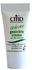 CMD Naturkosmetik Gesichtscreme Rio De Coco