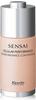 Sensai Cellular Performance Lifting Lifting Radiance Concentrate 40 ml