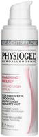 PZN-DE 19077229, Klinge Pharma Physiogel Calming Relief Anti-R&ouml;tungen Serum