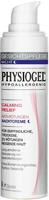 PZN-DE 19992777, Physiogel Calming Relief Anti-R&ouml;tungen Nachtcreme Creme...