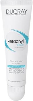 Ducray Keracnyl Repair Lippenbalsam (15ml)