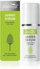 Alsiroyal Jambu Serum 30ml