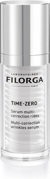Filorga Time-Zero Serum Multocorrection (30 ml)