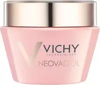 Vichy Neovadiol Rose Platinium Tag 50 ml