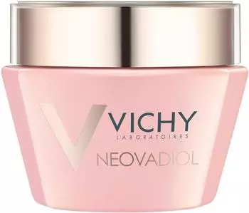 Vichy Neovadiol Rose Platinium Creme (50ml)