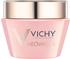 Vichy Neovadiol Rose Platinium Creme (50ml)