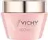 Vichy Neovadiol Rose Platinium Creme
