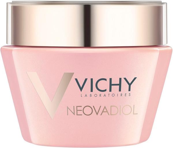 Vichy Neovadiol Rose Platinium Creme (50ml)