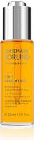 ANNEMARIE B&Ouml;RLIND 600053, 30ml ANNEMARIE B&Ouml;RLIND 3 IN 1 GESICHTS&Ouml;L,...