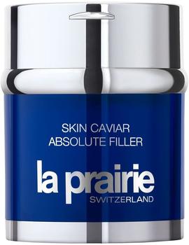 La Prairie Skin Caviar Absolute Filler (60ml)
