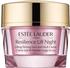 Estée Lauder Resilience Multi-Effect Night/Firming Face and Neck Creme (50 ml)