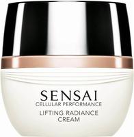 Kanebo Sensai Cellular Performance Lifting Radiance Cream 40ml