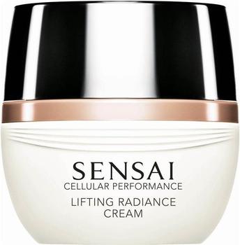 Kanebo Sensai Cellular Performance Lifting Radiance Cream (40ml)