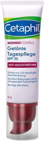 Cetaphil RednessControl Getönte Tagespflege SPF 30 neutral (50ml)