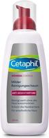 PZN-DE 12477575, Cetaphil Redness Control milder Reinigungsschaum 236 ml Schaum,
