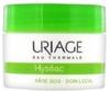 Uriage Hyséac SOS Paste - Local Skincare 15 g