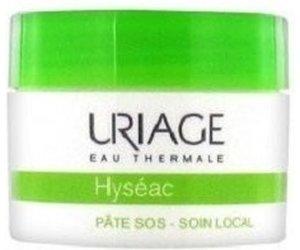 Uriage Hyséac Pate SOS (15 g)
