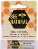 PZN-DE 16839029, Werner Schmidt Pharma Bee Natural Lip Balm Mango Stifte 4.2 g