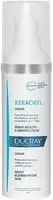 PZN-DE 14366638, PIERRE FABRE DERMO-KOSMETIK - Gesch&auml;ftsbereich: AVENE - DUCRAY -