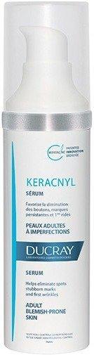 Ducray Keracnyl Serum (30 ml)