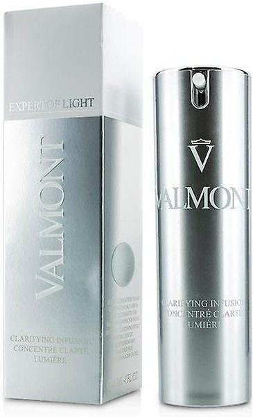 Valmont Expert Of Light Clarifying Infusion 30 ml