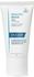 Ducray Keracnyl Repair Creme (50ml)