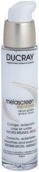 Ducray Melascreen Serum Global (30ml)