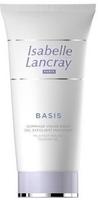 Isabelle Lancray - BASIS Gommage Visage Doux 150 ml