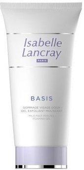 Isabelle Lancray Basis Gommage Visage Doux (150ml)