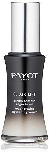 Payot Elixir Lift (30 ml)