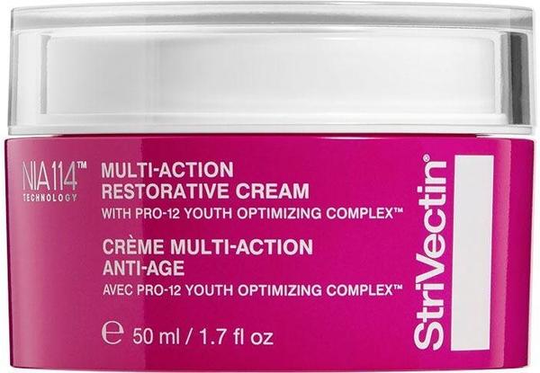 StriVectin Multi-Action Restorative Cream (50ml)