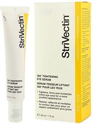 StriVectin 360° Tightening Eye Serum (30ml)