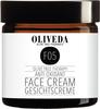 Oliveda 91101, Oliveda Face Care F05 Anti Oxidant Face Cream 100 ml, Grundpreis:
