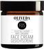 Oliveda F05 Anti Oxidant Face Cream (100ml)